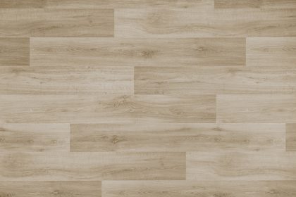 DUB LIME 963M – 6,7 m2