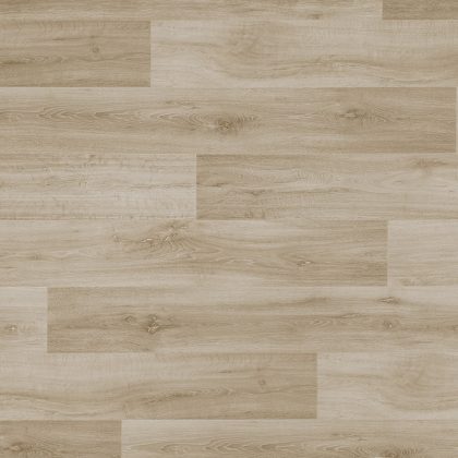DUB LIME 963M – 6,7 m2