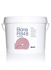 Podlahové lepidlo BONA R848 (15kg)