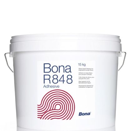 Podlahové lepidlo BONA R848 (15kg)