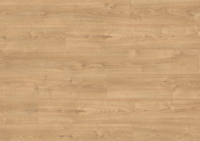 EPD022 DUB Edington přírodní – 7,5 m2