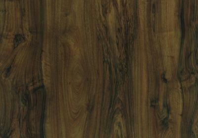 natural walnut dark brown