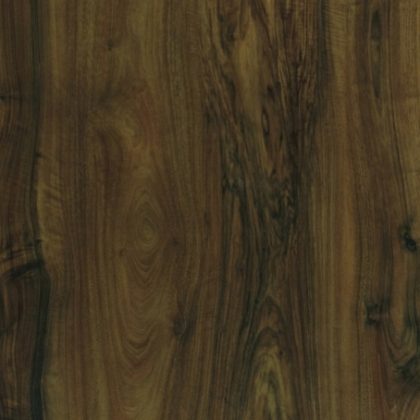 natural walnut dark brown