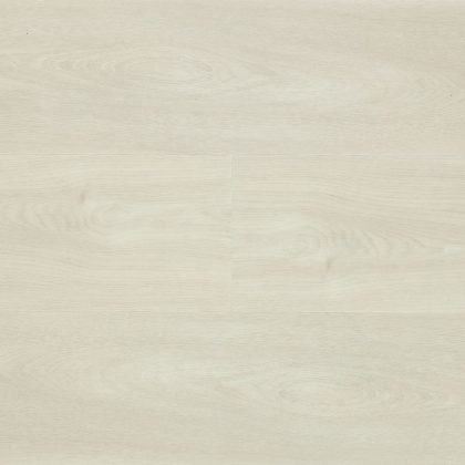 DUB classic light greige