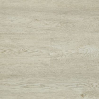 DUB CLASSIC LIGHT NATURAL