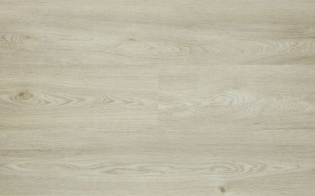 DUB CLASSIC LIGHT NATURAL