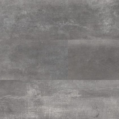 DUB intense grey