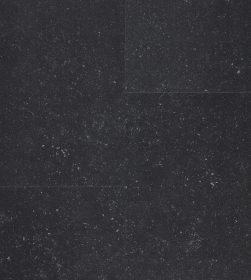 Bluestone dark
