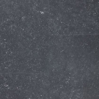 Bluestone natural