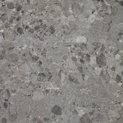 Terrazzo grey