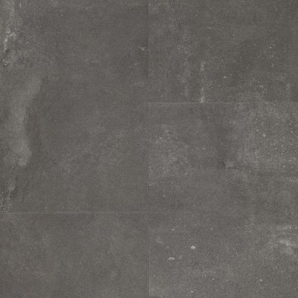 Urban stone dark grey