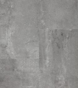 Urban stone grey