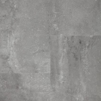 Urban stone grey