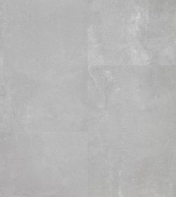 Urban Stone Light Grey