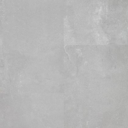 Urban Stone Light Grey