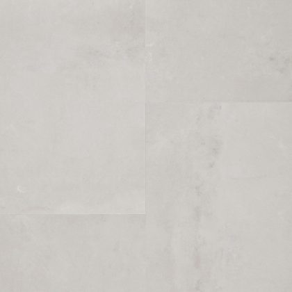 Urban stone light greige
