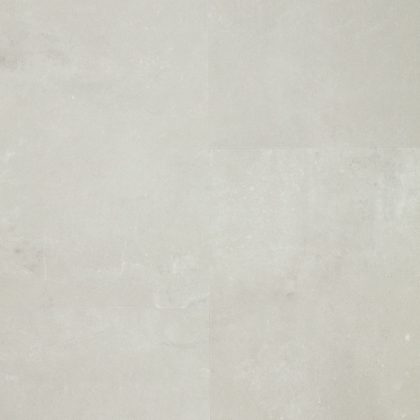 Urban stone greige