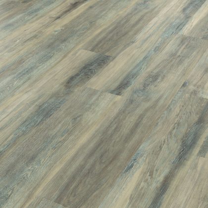 Sicilia Wood PVP5142