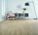 Lampione Wood PVP5147