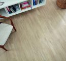 Lampione Wood PVP5147