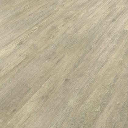 Lampione Wood PVP5147