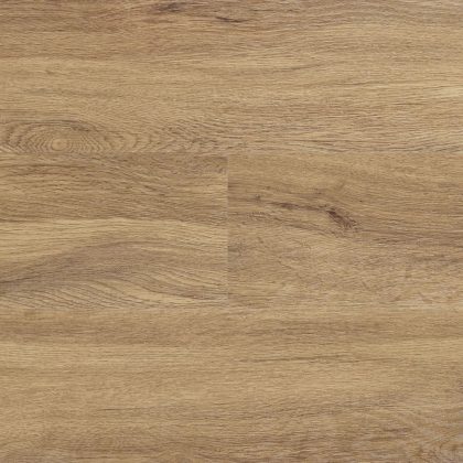 Palmer Natural