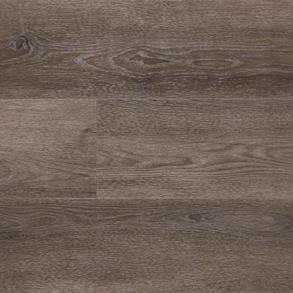 Elite Dark Brown