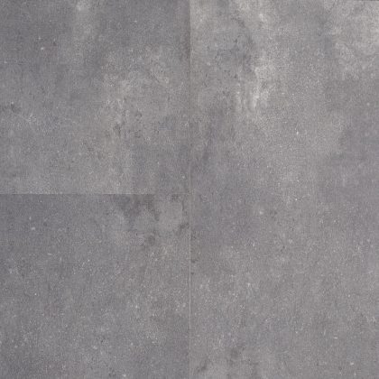Vulcano Dark Grey