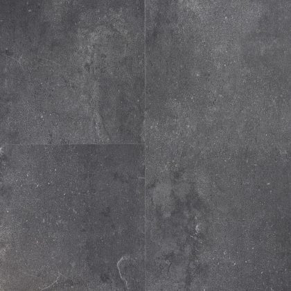 Vulcano Black