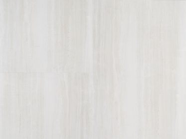 Mineral Beige