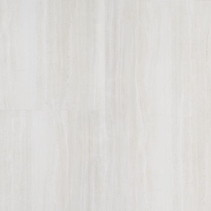 Mineral Beige