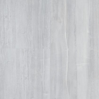 Mineral Grey