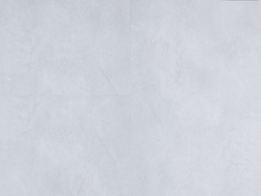 Concrete Light Grey