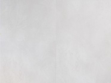 Concrete white Grey