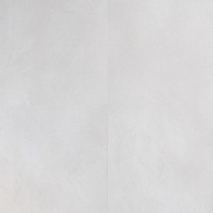 Concrete white Grey