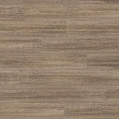 EPL180 Dub Soria šedý V4