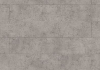 EPL166 Beton Chicago světle šedý
