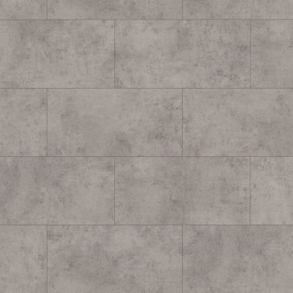 EPL166 Beton Chicago světle šedý