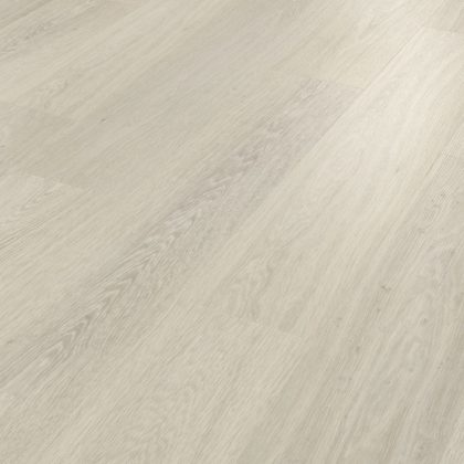Designflooring Opus Wood WP422 Columba