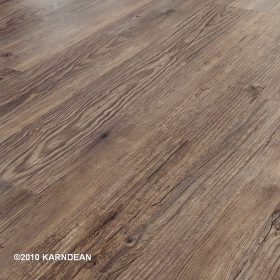 Designflooring Opus Wood WP313 Ignea