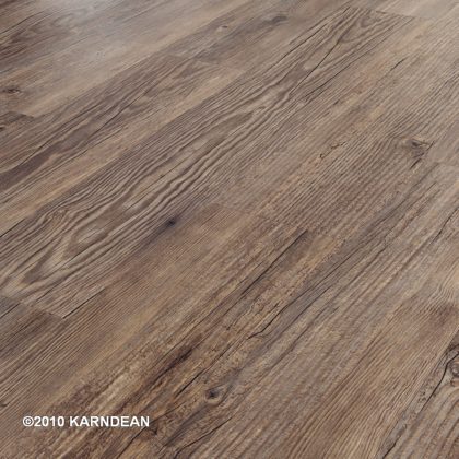 Designflooring Opus Wood WP313 Ignea