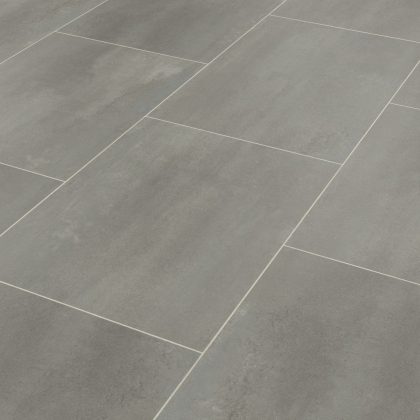Designflooring Opus Stone SP213 Urbus