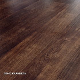 Designflooring Opus Wood WP316 Rubra
