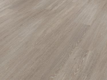 Opus Wood WP418 Pallida