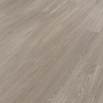 Opus Wood WP418 Pallida