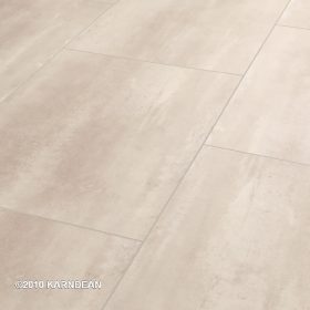 Designflooring Opus Stone SP212 Terra