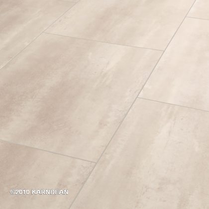 Designflooring Opus Stone SP212 Terra