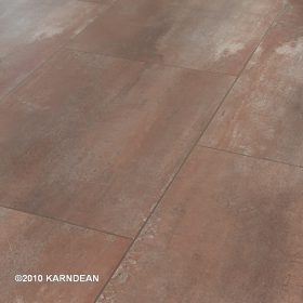 Designflooring Opus Stone SP214 Forma