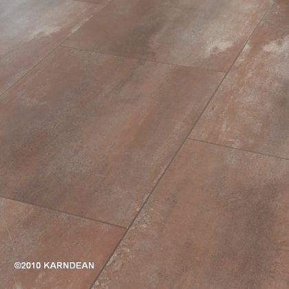 Designflooring Opus Stone SP214 Forma