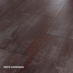 Designflooring Opus Stone SP215 Ferra